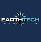 Earthtech Products Earthtech Products