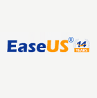 Ease US - Data Recovery Ease US - Data Recovery