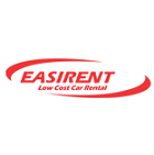 Easirent Easirent