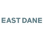 East Dane East Dane