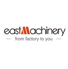 East Machinery East Machinery