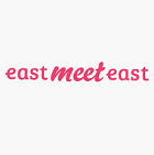 East Meet East East Meet East