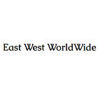 East West Worldwide East West Worldwide