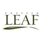 Eastern Leaf Eastern Leaf