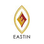 Eastin Eastin
