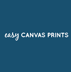 Easy Canvas Prints Easy Canvas Prints