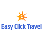 Easy Click Travel Easy Click Travel