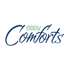Easy Comforts Easy Comforts