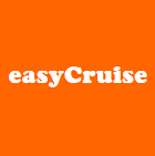 Easy Cruise Easy Cruise