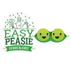 Easy Peasie Easy Peasie
