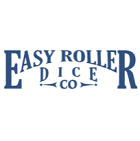 Easy Roller Dice Easy Roller Dice