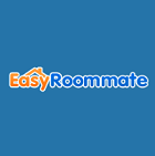 Easy Roommate Easy Roommate