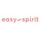 Easy Spirit Easy Spirit