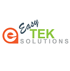 Easy Tek Solutions Easy Tek Solutions