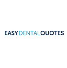 Easydentalquotes Easydentalquotes