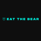 Eat The Bear Eat The Bear