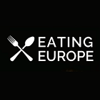 Eating Europe Eating Europe