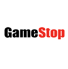 EB Games EB Games