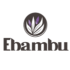 Ebambu (Canada) Ebambu (Canada)
