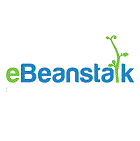Ebeanstalk Ebeanstalk