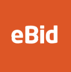 eBid eBid