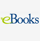 eBooks.com eBooks.com