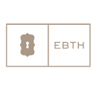 Ebth Ebth