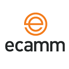 Ecamm Network Ecamm Network