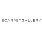 eCarpetGallery eCarpetGallery