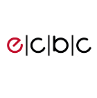 Ecbc Ecbc