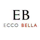 Ecco Bella Ecco Bella