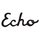 Echo New York Echo New York