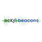 Ecko Beacons Ecko Beacons