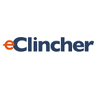 eClincher eClincher