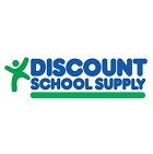 ECMD - Early Childhood Manufacturing Direct ECMD - Early Childhood Manufacturing Direct