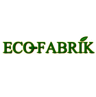 Eco Fabrik Eco Fabrik
