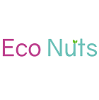 Eco Nuts Eco Nuts
