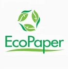 Eco Paper Eco Paper