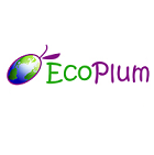 Eco Plum Eco Plum