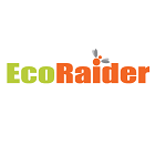 Eco Raider Eco Raider