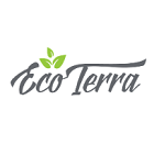 Eco Terra Eco Terra