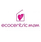 Ecocentric Mom Ecocentric Mom
