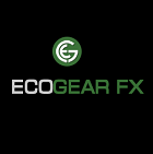 EcoGear FX EcoGear FX