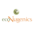 Econugenics Econugenics
