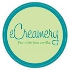 Ecreamery Ecreamery
