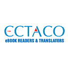 Ectaco Ectaco