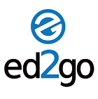 Ed2go Ed2go
