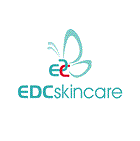 EDC Skincare EDC Skincare