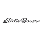 Eddie Bauer Eddie Bauer