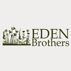 Eden Brothers Seed Company Eden Brothers Seed Company